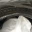 Продаю зимние шипованные шины 205/60R16