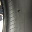 Продаю зимние шипованные шины 205/60R16