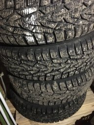 Колёса r14 0