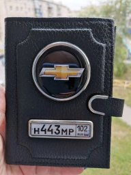 Сувениры с индивидуальным дизайном 2
