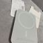 Battery pack apple