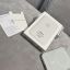Battery pack apple