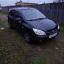 Продаю автомобиль Hyundai Getz 2007 г.в 1,6л. АКПП
