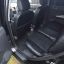 Продаю автомобиль Hyundai Getz 2007 г.в 1,6л. АКПП