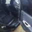 Продаю автомобиль Hyundai Getz 2007 г.в 1,6л. АКПП