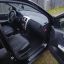 Продаю автомобиль Hyundai Getz 2007 г.в 1,6л. АКПП