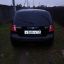 Продаю автомобиль Hyundai Getz 2007 г.в 1,6л. АКПП