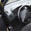 Продаю автомобиль Hyundai Getz 2007 г.в 1,6л. АКПП
