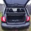 Продаю автомобиль Hyundai Getz 2007 г.в 1,6л. АКПП