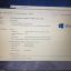 Ноутбук lenovo ideapad 330 15ikb