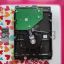 Seagate BarraCuda ST1000DM010] на 1Тб