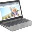 Ноутбук lenovo ideapad 330 15ikb