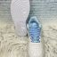 Кроссовки женские nike air force 1