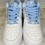 Кроссовки женские nike air force 1