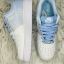 Кроссовки женские nike air force 1