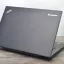 Ноутбук Lenovo ThinkPad T450