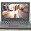 Ноутбук Lenovo thinkpad X270