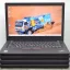 Lenovo ThinkPad T480