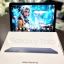 Планшет Galaxy Tab A9 Plus LTE 8/128